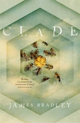 Clade book