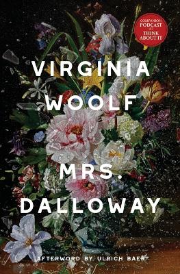 Mrs. Dalloway (Warbler Classics Annotated Edition) book