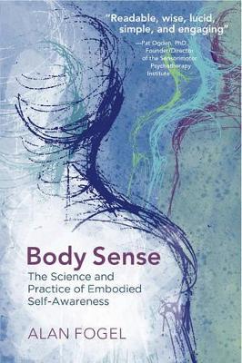 Body Sense book