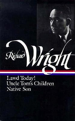 Early Works by Richard Wright