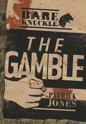Gamble book