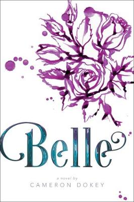 Belle book