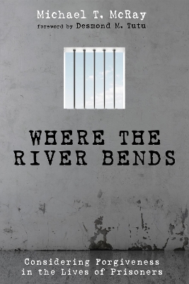 Where the River Bends book