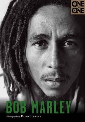 Bob Marley [One On One] book