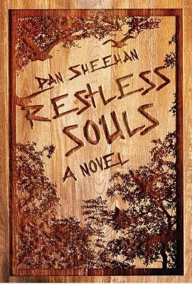 Restless Souls by Dan Sheehan