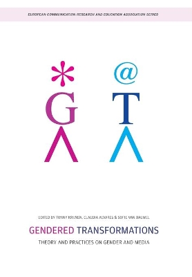 Gendered Transformations book