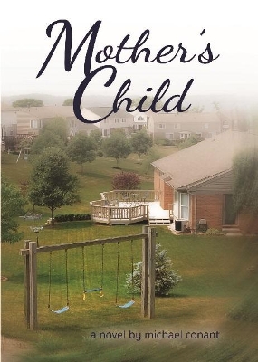 Mother's Child book