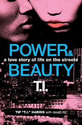 Power & Beauty book