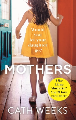 Mothers book