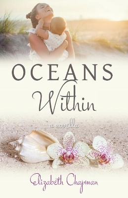 Oceans Within book