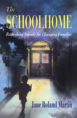 Schoolhome book