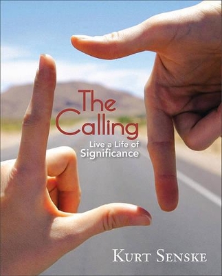 Calling book