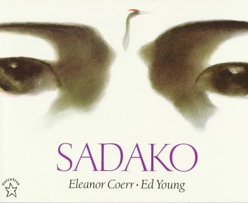 Sadako book