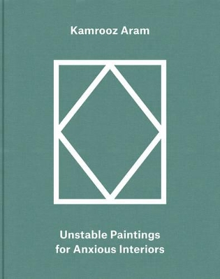 Kamrooz ARAM book