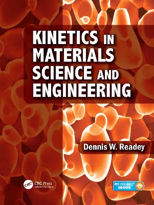 Kinetics in Materials Science and Engineering book
