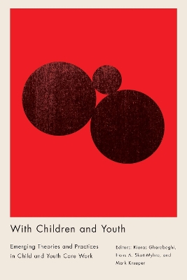 With Children and Youth book