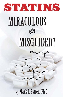 Statins book