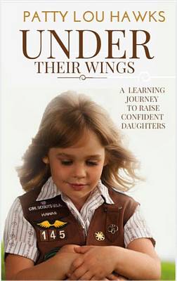 Under Their Wings book