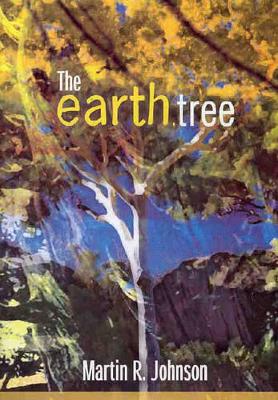 The Earth Tree book