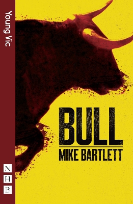 Bull book