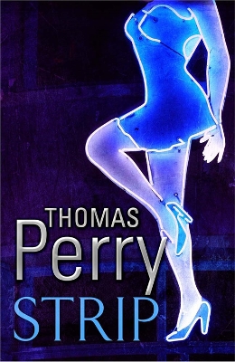 Strip by Thomas Perry