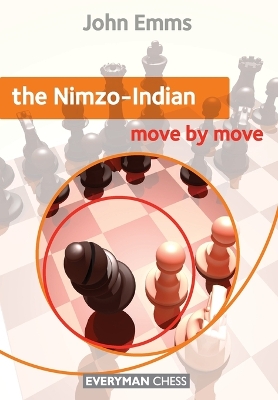 Nimzo-Indian: Move by Move book