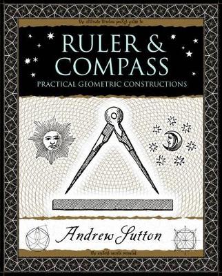 Ruler and Compass book