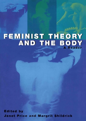Feminist Theory and the Body book