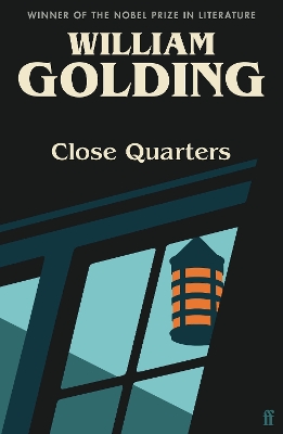 Close Quarters: Introduced by Helen Castor book