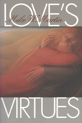 Love's Virtues book