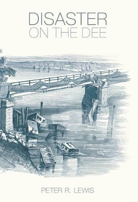 John Charles book