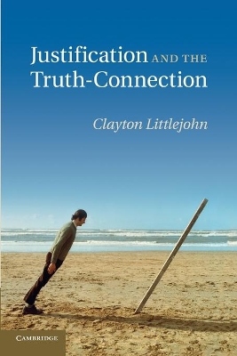 Justification and the Truth-Connection book