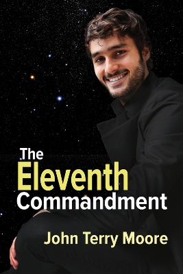 The Eleventh Commandment book