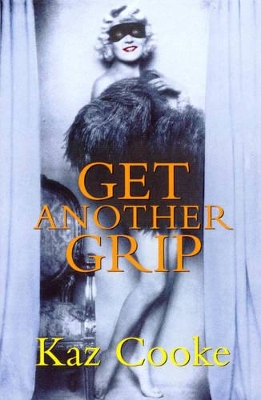Get Another Grip book