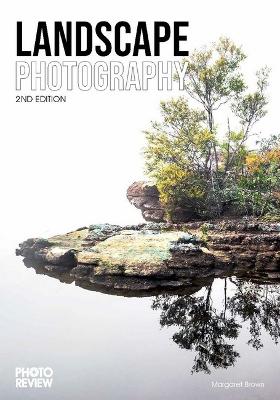 Landscape Photography: Photo Review Pocket Guides No.44 book