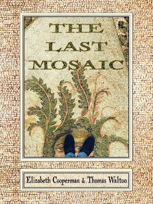 Last Mosaic book