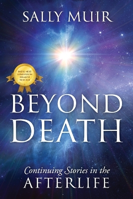 Beyond Death: Continuing Stories in the Afterlife book