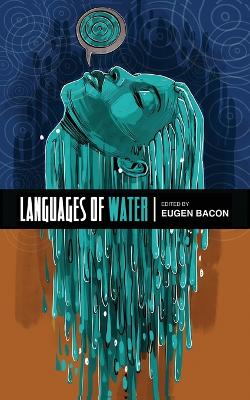 Languages of Water book