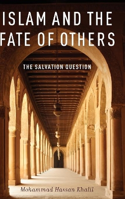 Islam and the Fate of Others book