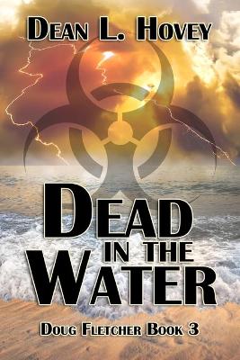 Dead in the Water book