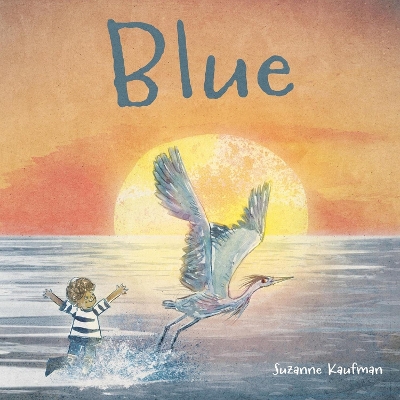 Blue book