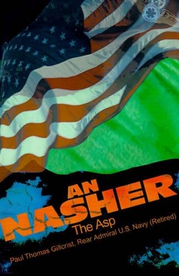 An Nasher: The ASP book