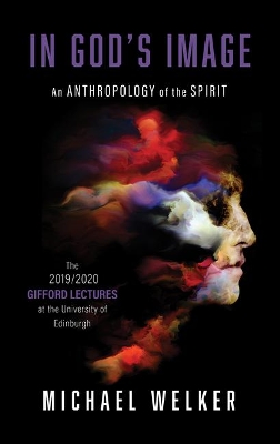 In God's Image: An Anthropology of the Spirit book