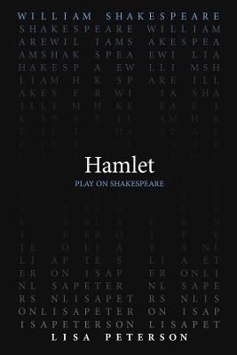 Hamlet book