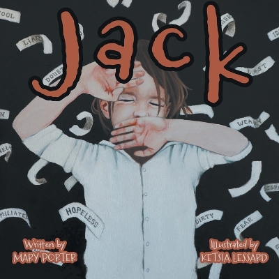 Jack book