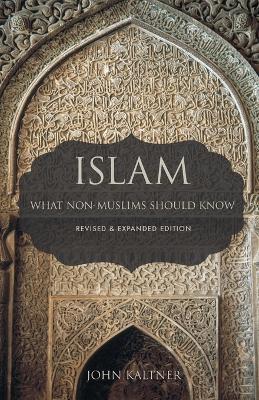 Islam book