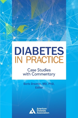 Diabetes in Practice book