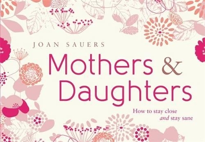 Mothers and Daughters by Joan Sauers