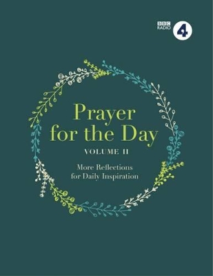 Prayer for the Day by BBC Radio 4