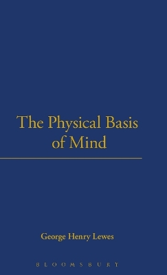 Classics in Psychology, 1877 book